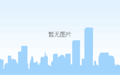 地沟轨道式举升机 qjj20/30-4a<br>（20吨/30吨）