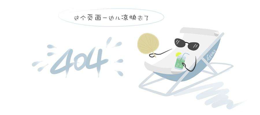 地沟挂壁式举升机dqj20-2b <br>（20吨）